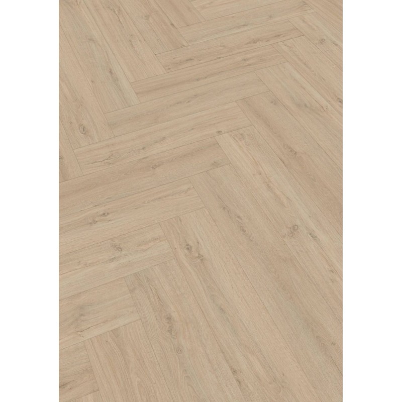 MEISTER LS350 ROBLE ROCA ARENA 07122 84X16,8