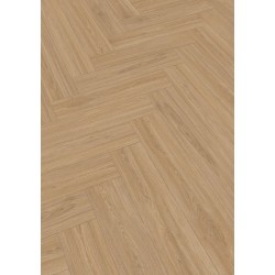 MEISTER LS350 PRINCESS OAK CREMA 06896 84X16,8