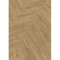 MEISTER LS350 ROBLE CHAMPÁN 07001 84X16,8