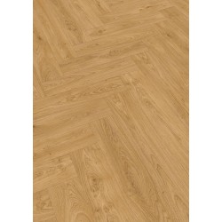 MEISTER LS350 ROBLE ORILLA MIEL 07127 84X16,8