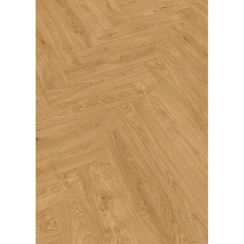 MEISTER LS350 ROBLE ORILLA MIEL 07127 84X16,8