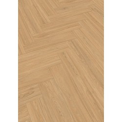 MEISTER LS350 PRINCESS OAK ARENA 06895 84X16,8