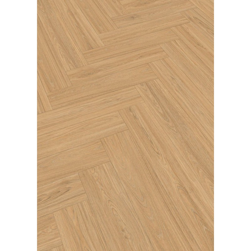 MEISTER LS350 PRINCESS OAK ARENA 06895 84X16,8