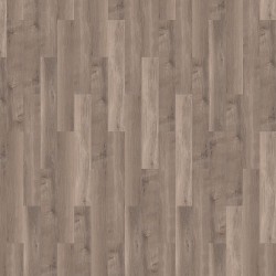 BROAD LEAF SMOKY SYCAMORE 56267 122X18