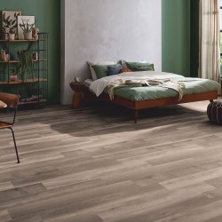 BROAD LEAF SMOKY SYCAMORE 56267 122X18