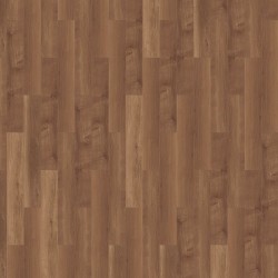 BROAD LEAF DARK SYCAMORE 56263 122X18