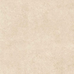 Gres porcelánico Sienyx Beige 120x120 acabado mate natural rectificado efecto piedra Colorker
