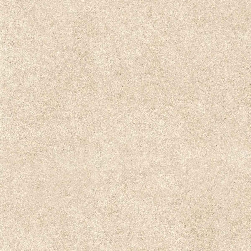 Gres porcelánico Sienyx Beige Grip+ 120x120 antideslizante R11 C3 efecto piedra Colorker