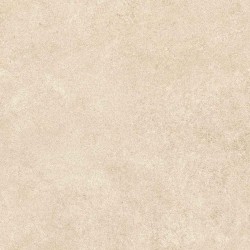 Gres porcelánico Sienyx Beige Grip+ 90x90 antideslizante R11 C3 efecto piedra Colorker