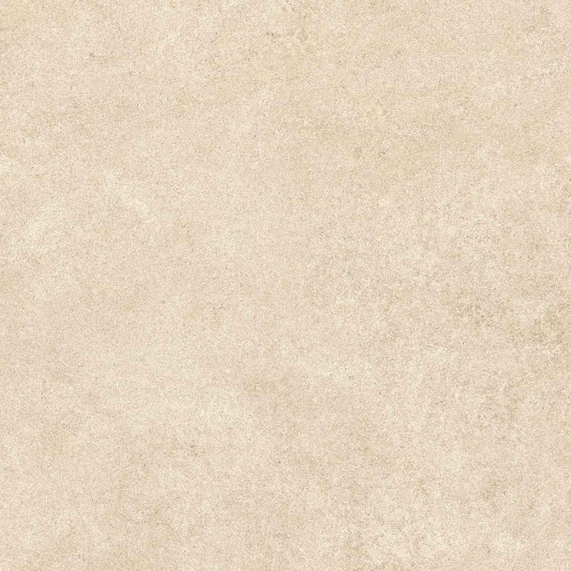 Gres porcelánico Sienyx Beige Grip+ 90x90 antideslizante R11 C3 efecto piedra Colorker