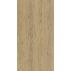 Parquet efecto Madera de estilo Contemporáneo, Nórdico para zona Residencial, Baño, Cocina, Comercial