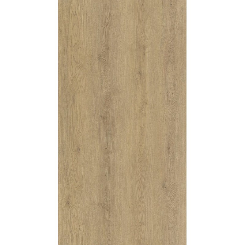 Parquet efecto Madera de estilo Contemporáneo, Nórdico para zona Residencial, Baño, Cocina, Comercial