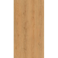 Parquet efecto Madera de estilo Contemporáneo, Nórdico para zona Residencial, Baño, Cocina, Comercial