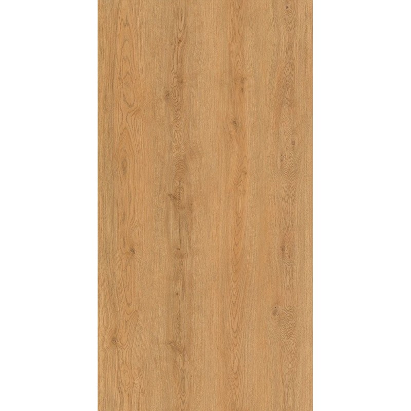 Parquet efecto Madera de estilo Contemporáneo, Nórdico para zona Residencial, Baño, Cocina, Comercial