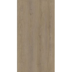 Parquet efecto Madera de estilo Contemporáneo, Nórdico para zona Residencial, Baño, Cocina, Comercial