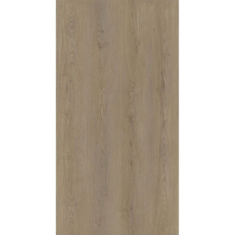 Parquet efecto Madera de estilo Contemporáneo, Nórdico para zona Residencial, Baño, Cocina, Comercial