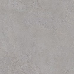 Calcare Gris Perla Semipulido 160x160 cm - TAU Cerámica