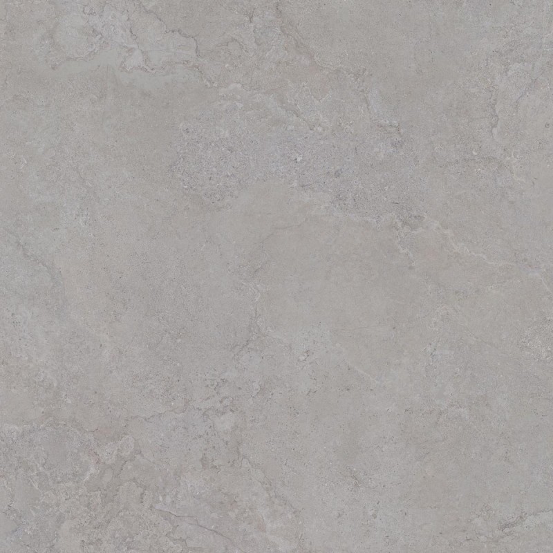 Calcare Gris Perla Semipulido 160x160 cm - TAU Cerámica