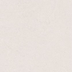Calcare Hueso Brushed 160x160 cm - TAU Cerámica