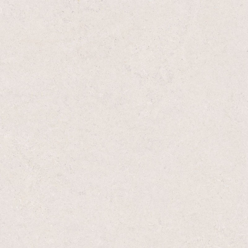 Calcare Hueso Brushed 160x160 cm - TAU Cerámica
