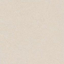 Calcare Crema Brushed 160x160 cm - TAU Cerámica