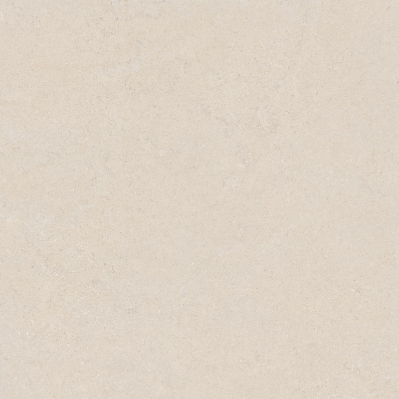 Calcare Crema Brushed 160x160 cm - TAU Cerámica