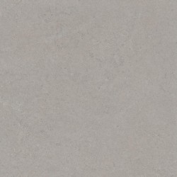 Calcare Gris Perla Brushed 160x160 cm - TAU Cerámica