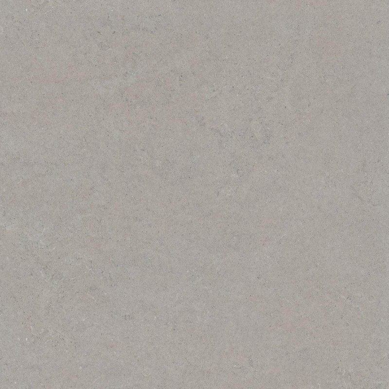 Calcare Gris Perla Brushed 160x160 cm - TAU Cerámica