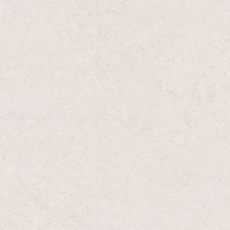 Calcare Hueso Semipulido 120x120 cm - TAU Cerámica