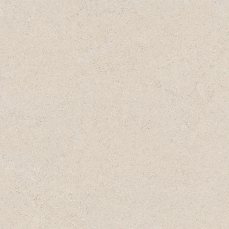 Calcare Crema Semipulido 120x120 cm - TAU Cerámica