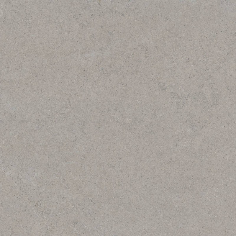 Calcare Gris Perla Semipulido 120x120 cm - TAU Cerámica