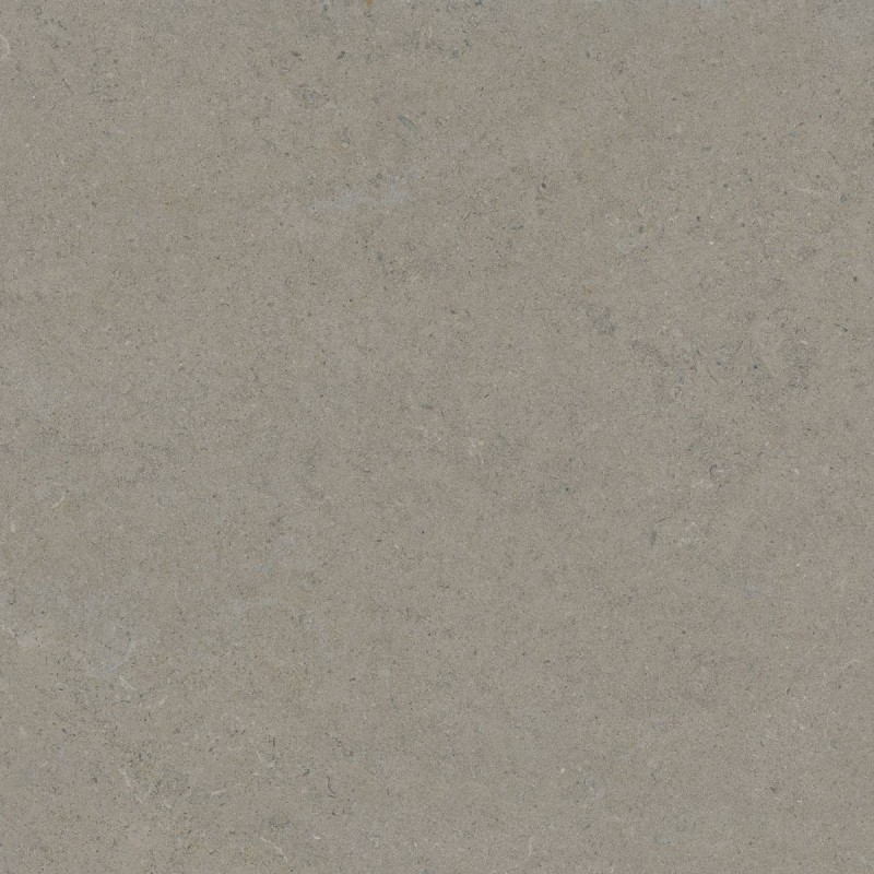 Calcare Gris Medio Semipulido 120x120 cm - TAU Cerámica