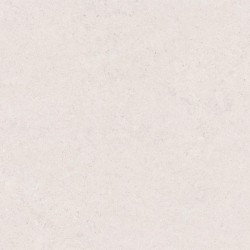 Calcare Hueso Brushed 120x120 cm - TAU Cerámica