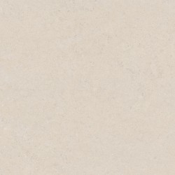 Calcare Crema Brushed 120x120 cm - TAU Cerámica