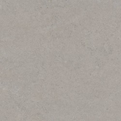 Calcare Gris Perla Brushed 120x120 cm - TAU Cerámica