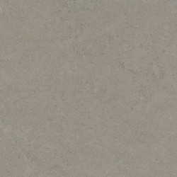 Calcare Gris Medio Brushed 120x120 cm - TAU Cerámica