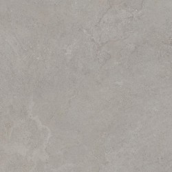 Calcare Gris Perla Antideslizante 120x120 cm - TAU Cerámica