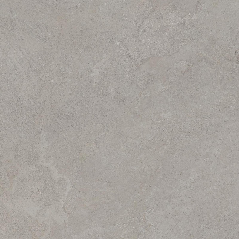 Calcare Gris Perla Antideslizante 120x120 cm - TAU Cerámica