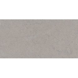 Calcare Gris Perla Semipulido 60x120 cm - TAU Cerámica