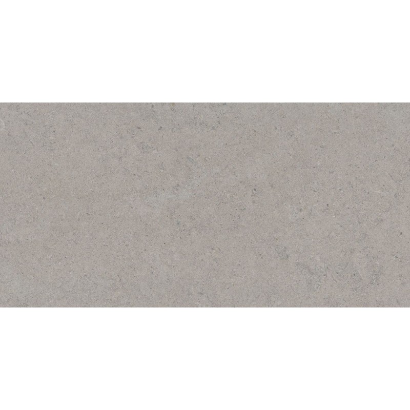 Calcare Gris Perla Semipulido 60x120 cm - TAU Cerámica