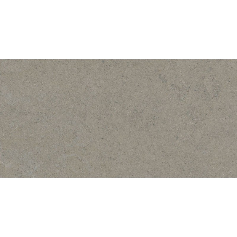 Calcare Gris Medio Semipulido 60x120 cm - TAU Cerámica