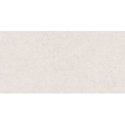Calcare Hueso Brushed 60x120 cm - TAU Cerámica