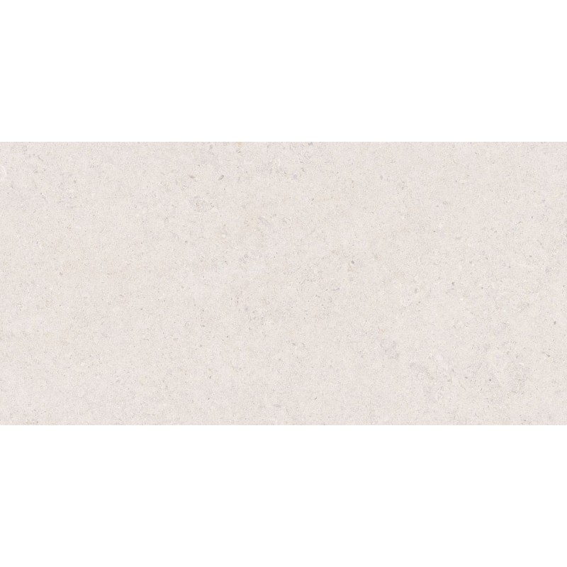 Calcare Hueso Brushed 60x120 cm - TAU Cerámica