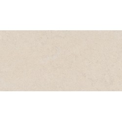 Calcare Crema Brushed 60x120 cm - TAU Cerámica