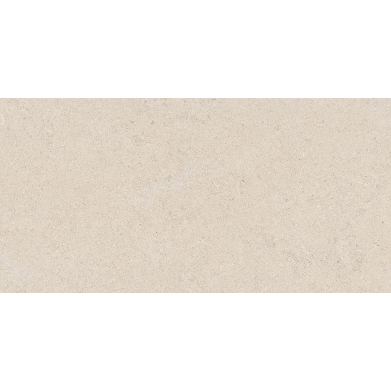Calcare Crema Brushed 60x120 cm - TAU Cerámica