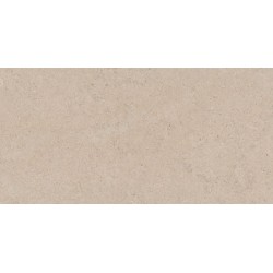 Calcare Arena Brushed 60x120 cm - TAU Cerámica