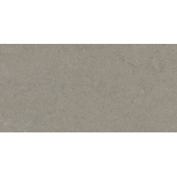 Calcare Gris Medio Brushed 60x120 cm - TAU Cerámica