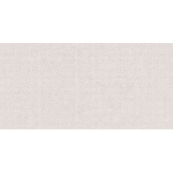 Calcare Decorado Hueso Brushed 60x120 cm - TAU Cerámica