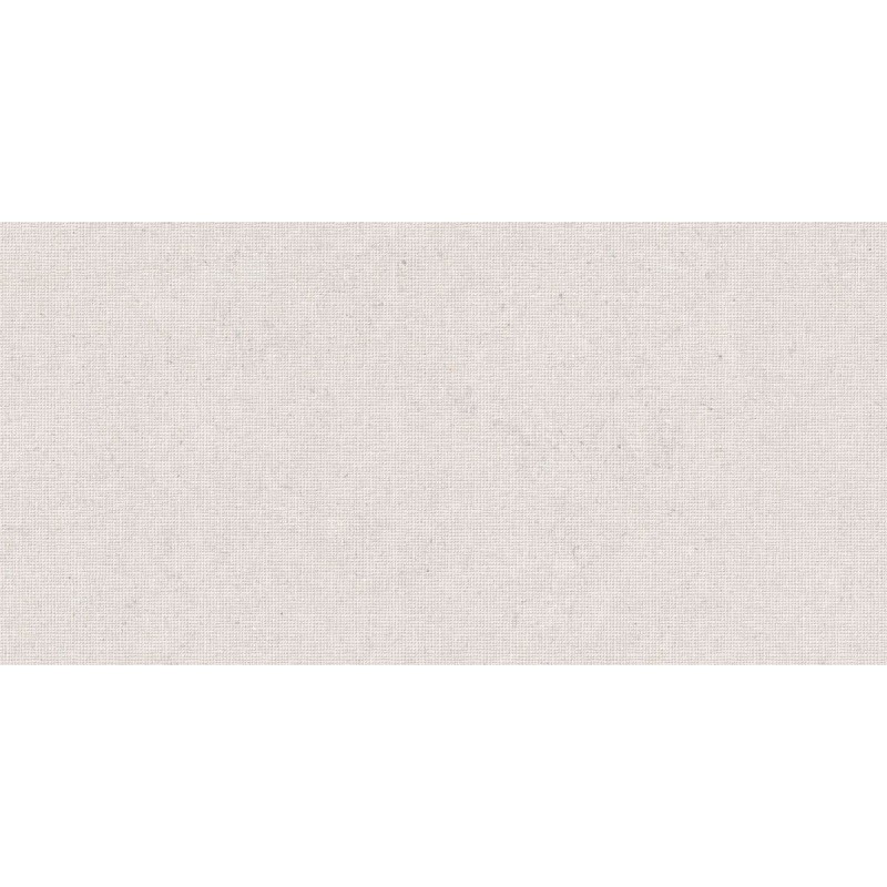 Calcare Decorado Hueso Brushed 60x120 cm - TAU Cerámica