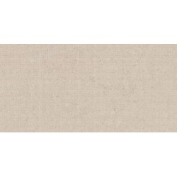 Calcare Decorado Crema Brushed 60x120 cm - TAU Cerámica